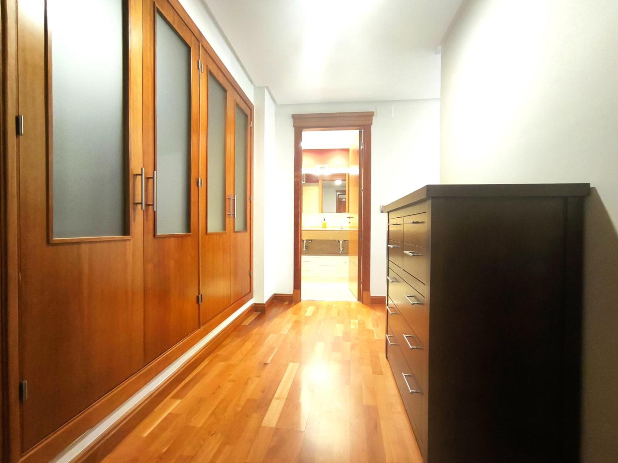 Apartamento Cordoba Center Esterno foto
