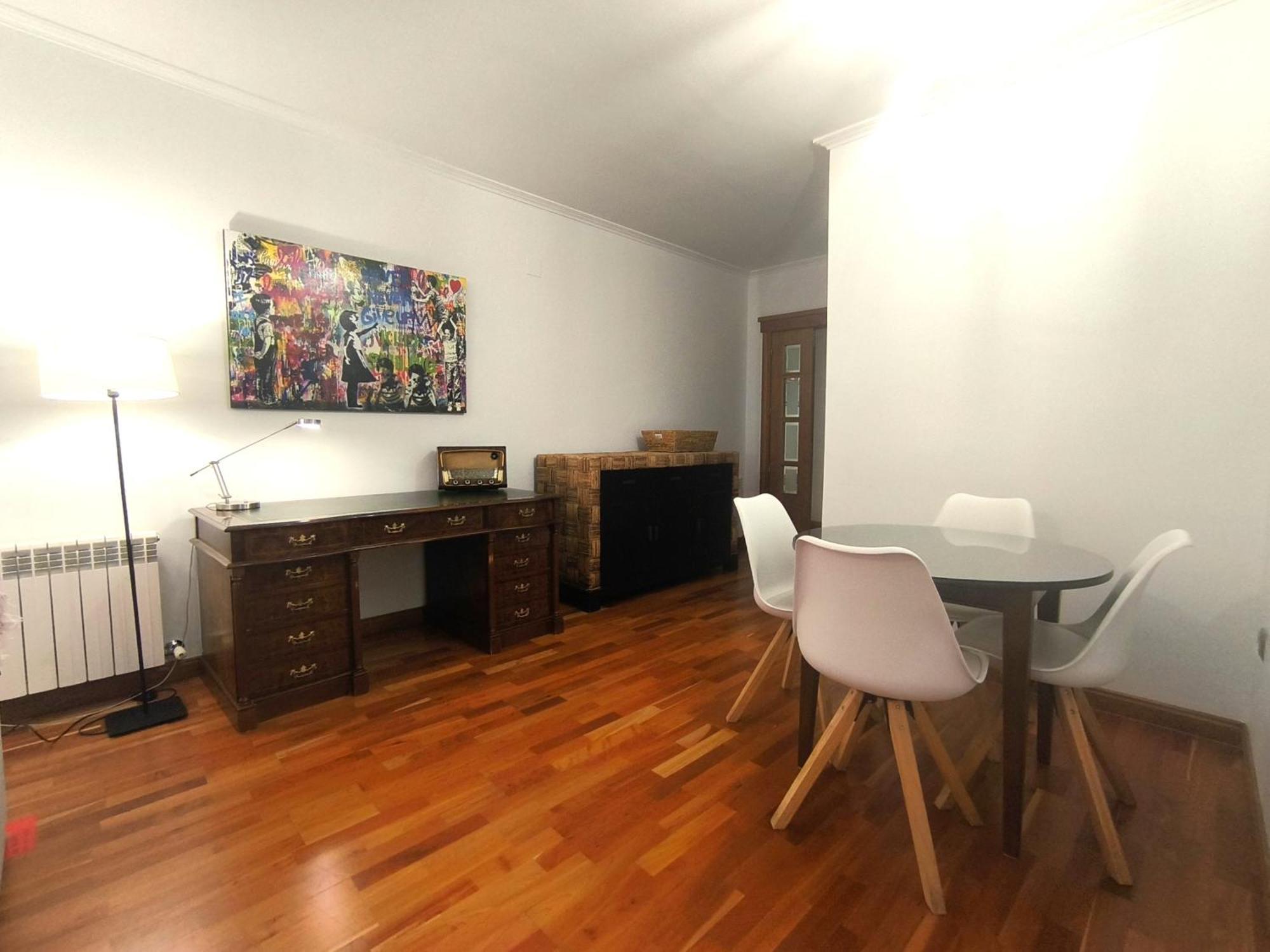 Apartamento Cordoba Center Esterno foto