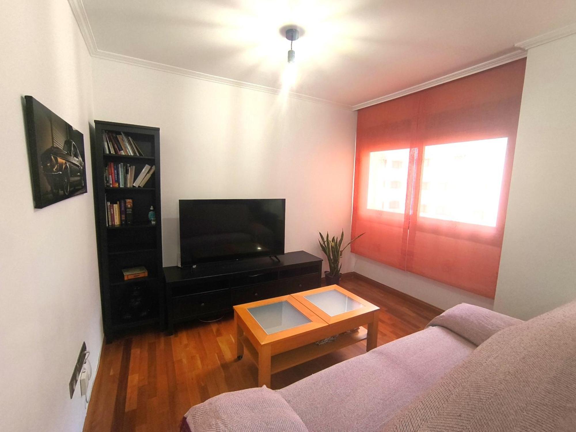 Apartamento Cordoba Center Esterno foto